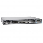 Juniper EX4300-48P
